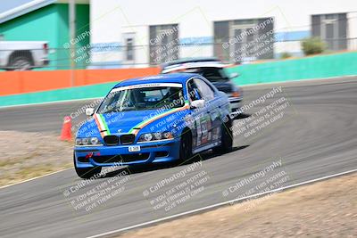 media/May-04-2025-Lucky Dog Racing (Sun) [[21629467aa]]/Turn 4 (10-1045am)/Front/